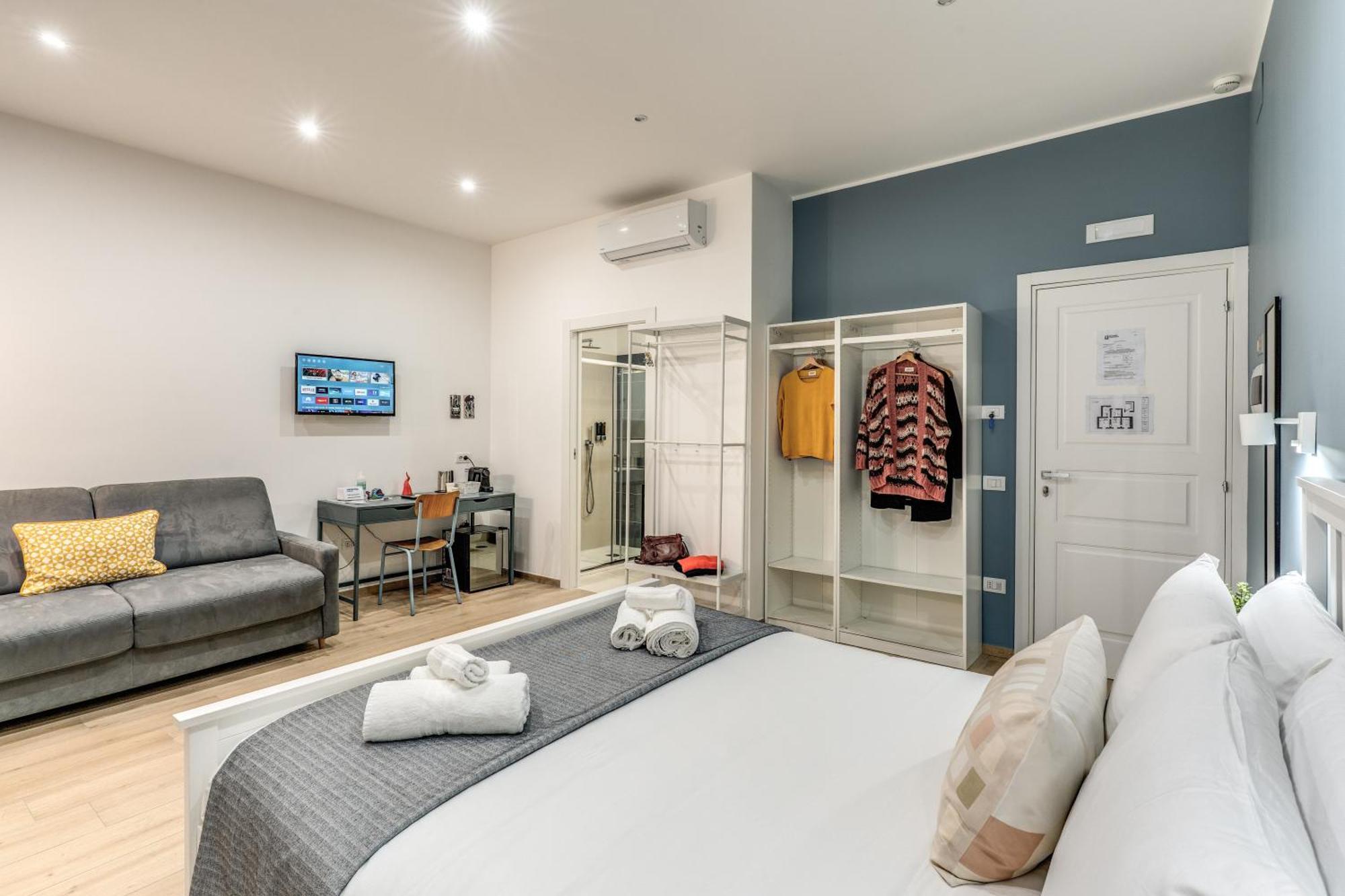 Luxury Quadruple Room,1652648305:JPEG